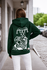 [kolor:butelkowa zieleń] [plec:kobieta] [hover]