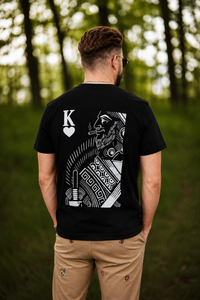 [kolor:czarny]