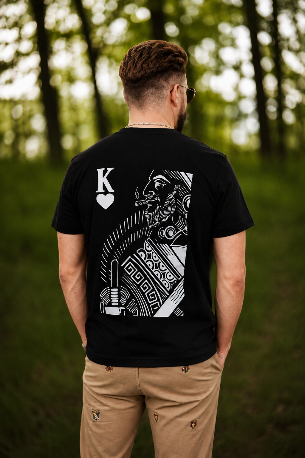 [kolor:czarny]