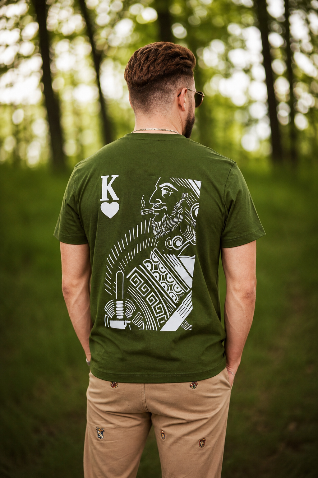 [kolor:butelkowa zielen]